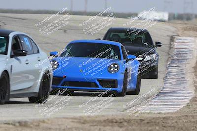 media/Oct-19-2025-Speed Ventures (Sun) [[a6e7fe67be]]/Orange/Session 2 (Outside Grapevine)/